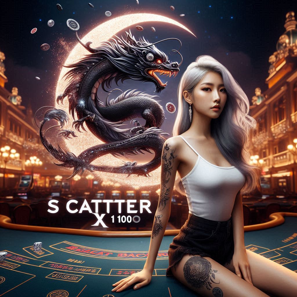 Interwin > Situs Game Online Mudah Scatter x1000 Terlaris