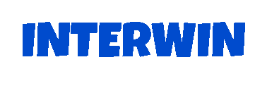 INTERWIN Login